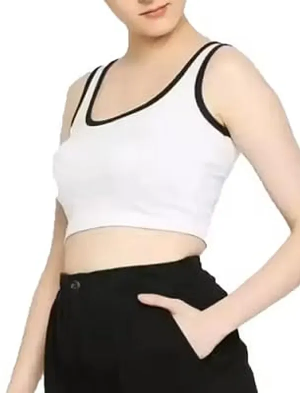 Women_S_Ribbed_Crop_Tank_Top