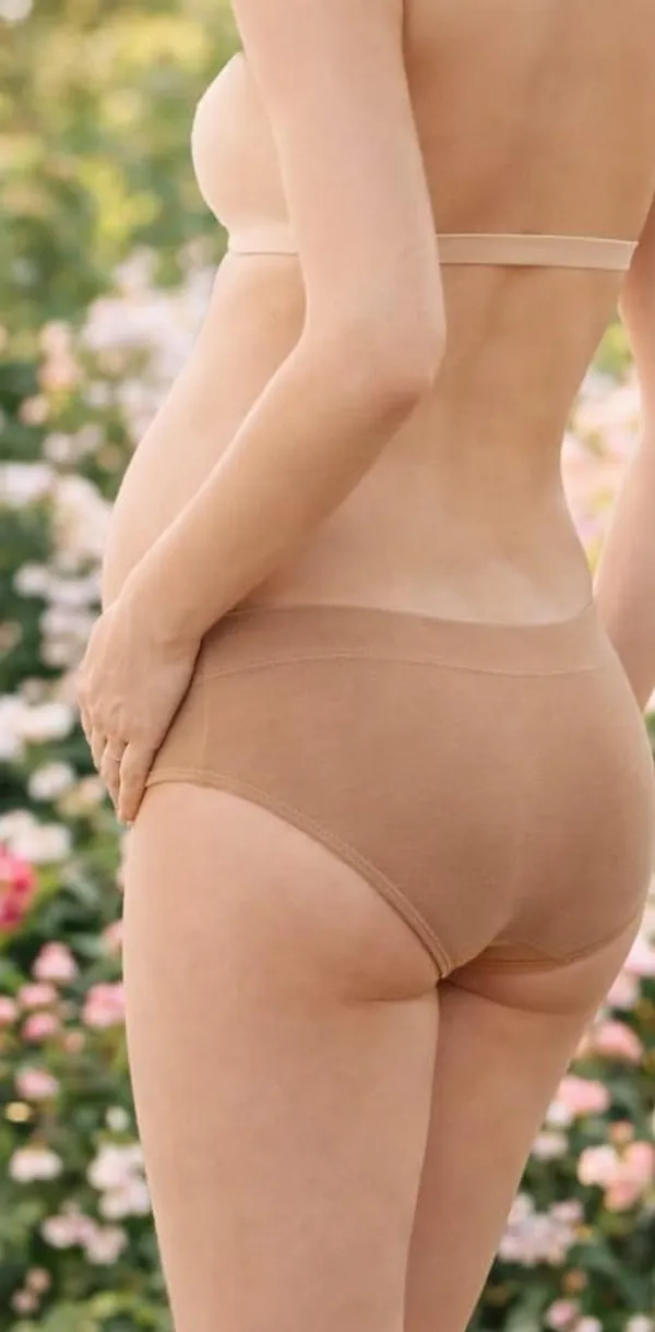Maternity_Low_Waist_Cotton_Briefs