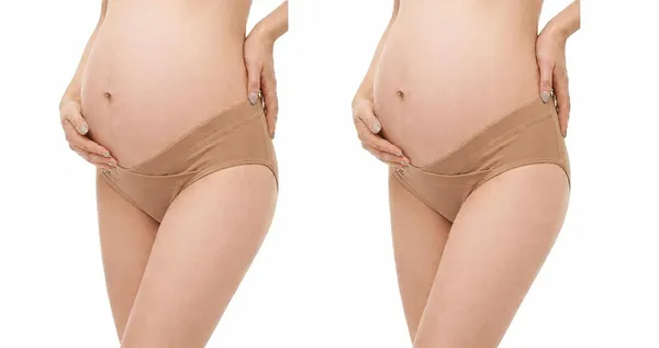 Maternity_Low_Waist_Cotton_Briefs