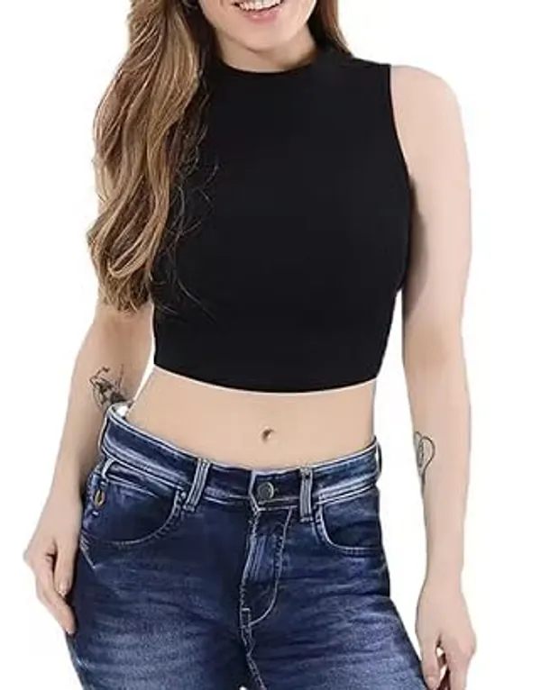 Women_S_Tank_Crop_Top