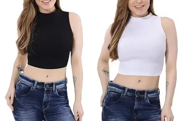 Women_S_Tank_Crop_Top