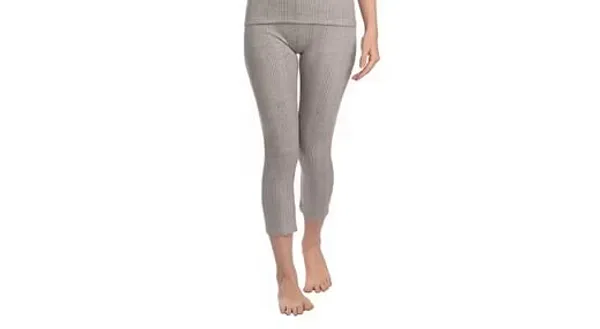 Women_S_Thermal_Spaghetti_Top_And_Bottom_Set