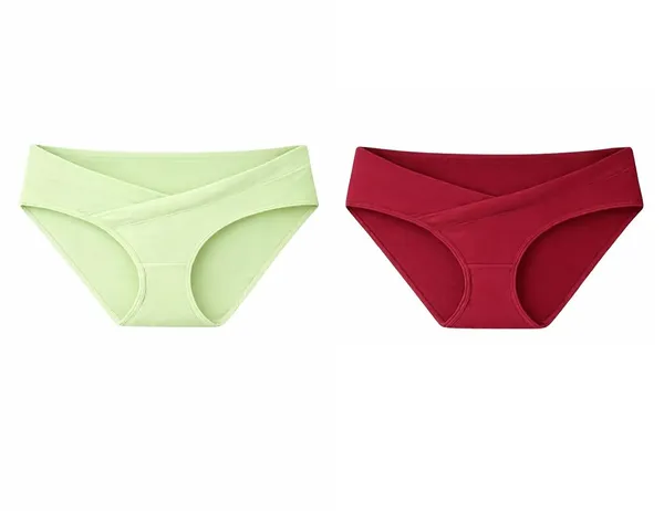 Cotton_Maternity_Panty