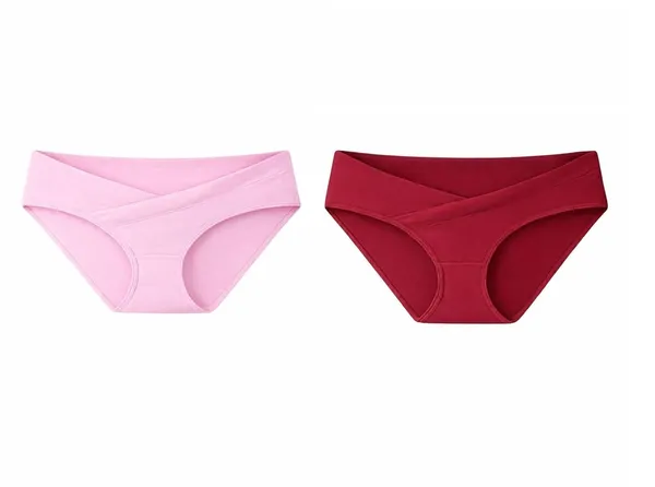 Cotton_Maternity_Panty