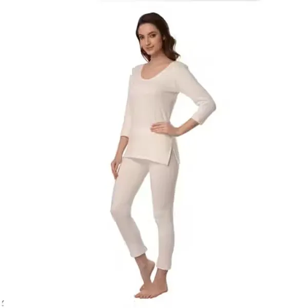 Women_S_Thermal_Underwear_Set