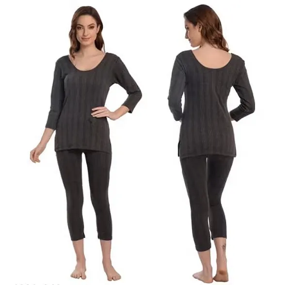 Women_S_Thermal_Underwear_Set