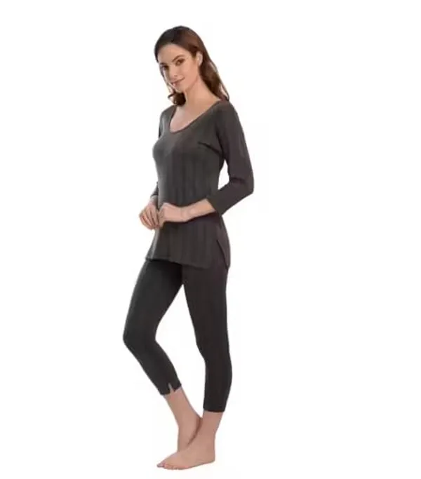Women_S_Thermal_Underwear_Set