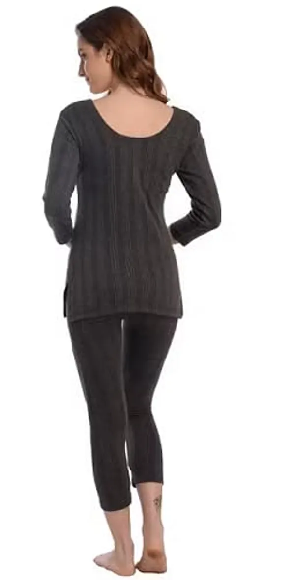 Women_S_Thermal_Underwear_Set