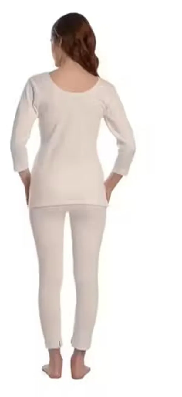 Women_S_Thermal_Innerwear_Set