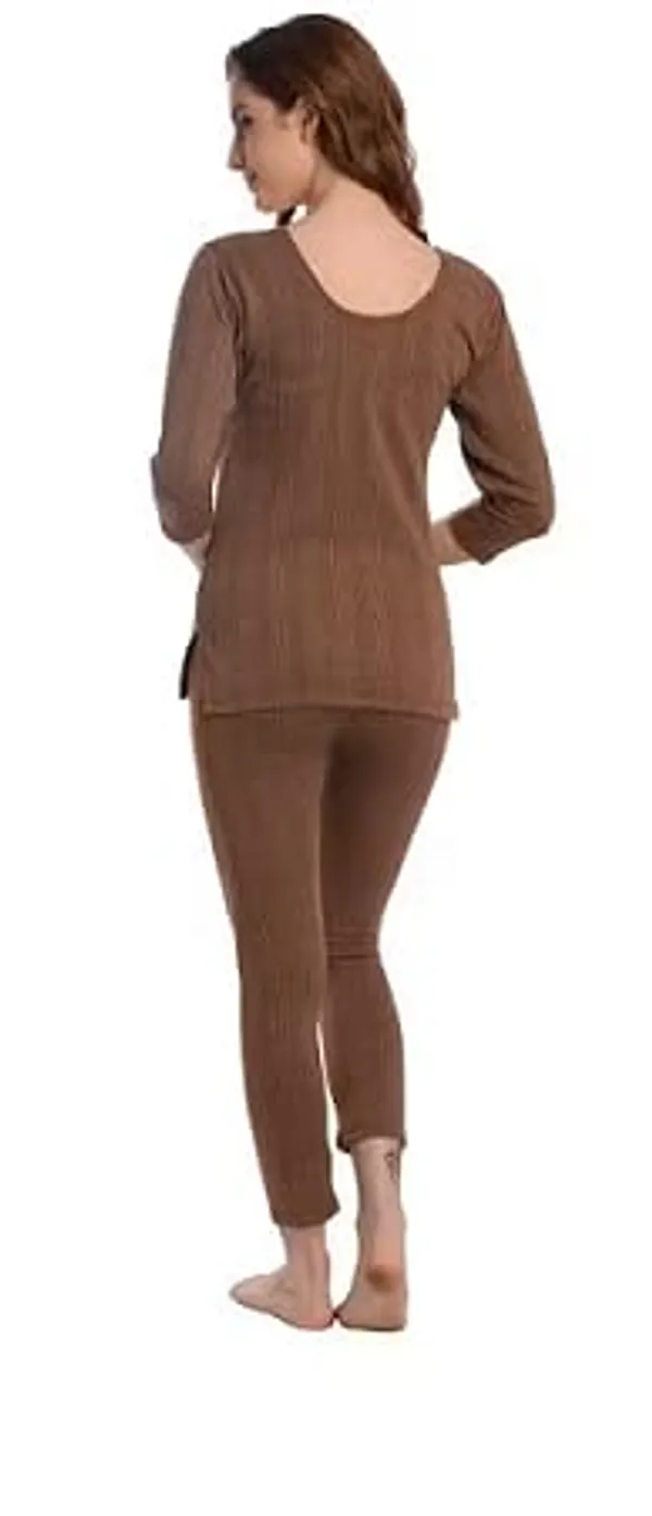 Women_S_Thermal_Innerwear_Set