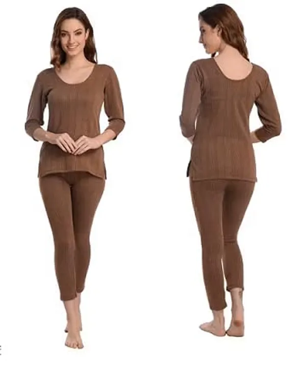Women_S_Thermal_Innerwear_Set