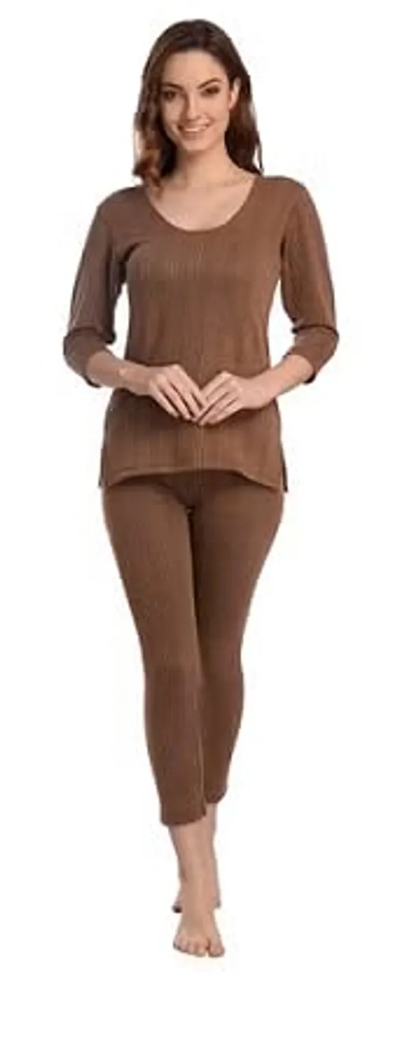 Women_S_Thermal_Innerwear_Set