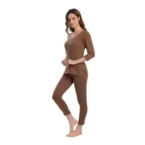 Women_S_Thermal_Innerwear_Set
