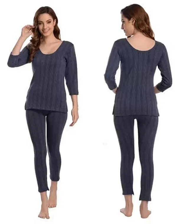 Women_S_Thermal_Underwear_Set