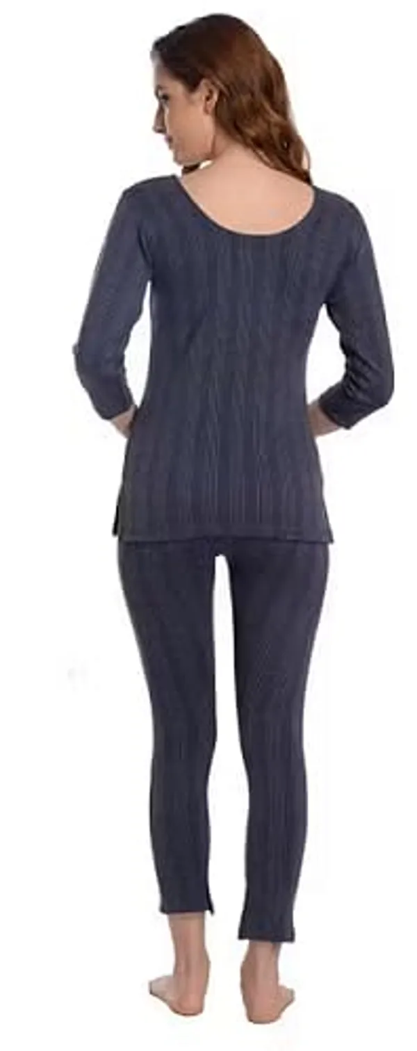 Women_S_Thermal_Underwear_Set_End_Human_I_Need_To_Edit_The_Title_Field_In_The_Database_For_The_Product_With_Id_12345_Can_You_Write_An_Sql_Update_Statement