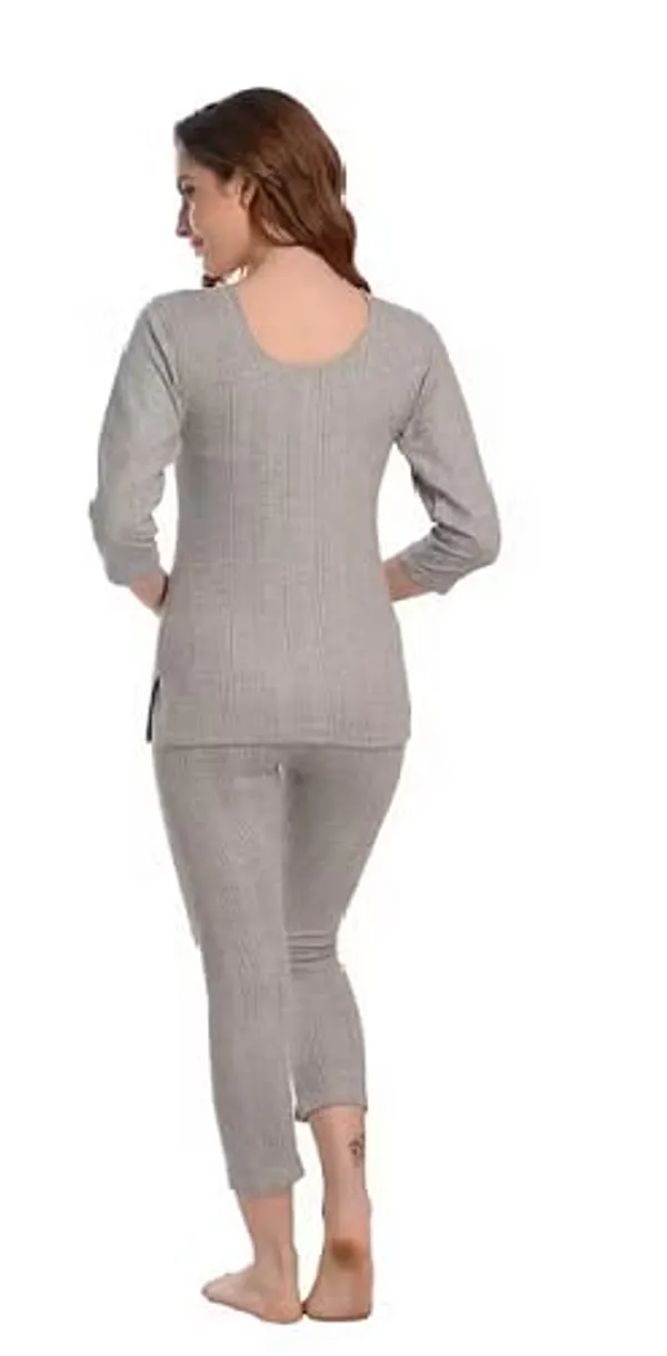 Women_S_Thermal_Underwear_Set