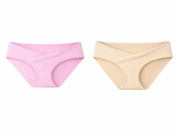 Cotton_Maternity_Panty
