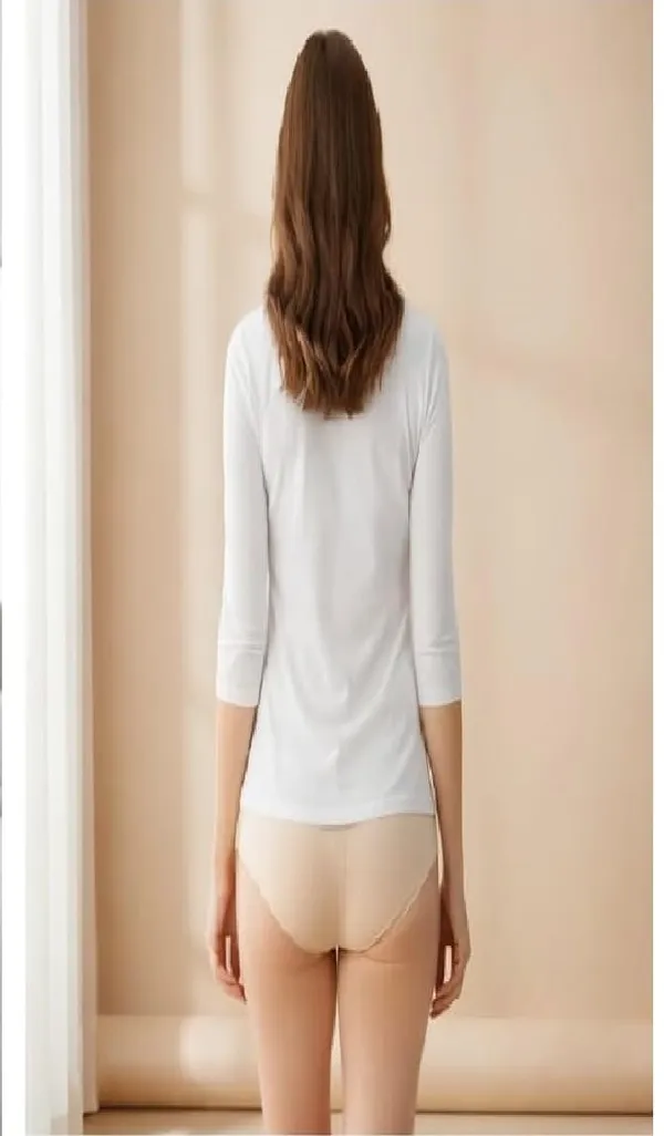 Cotton_Maternity_Panty