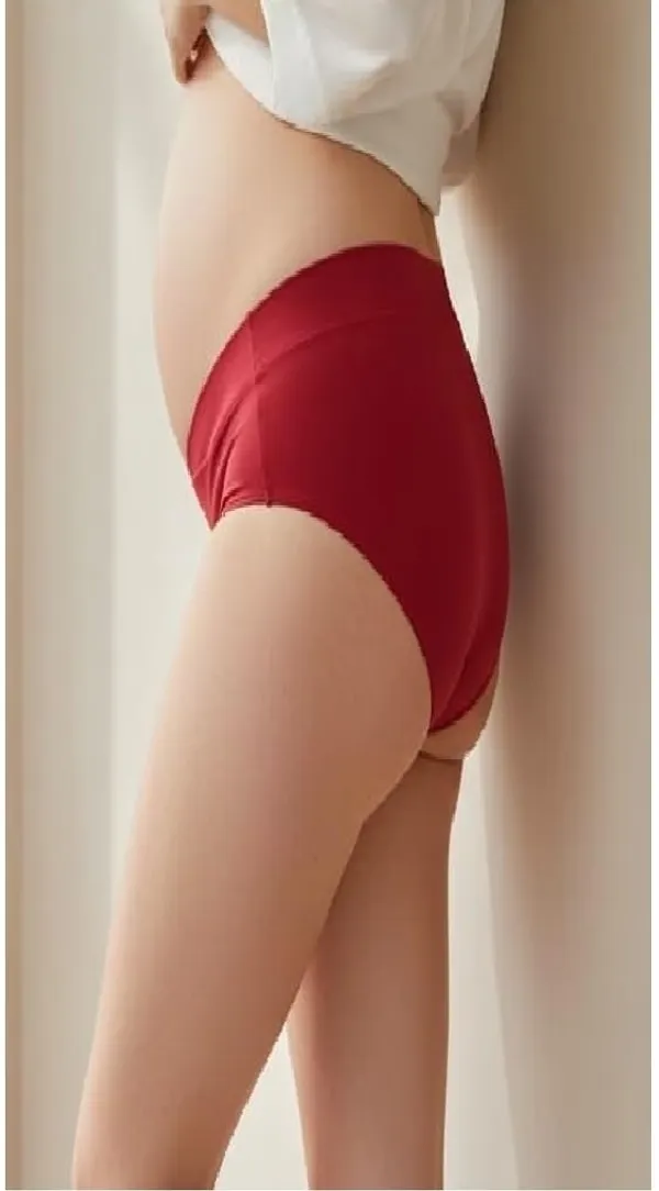 Cotton_Maternity_Panty