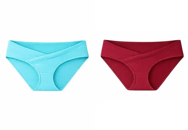 Cotton_Maternity_Panty