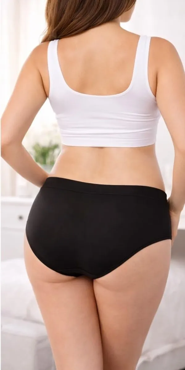 Cotton_Maternity_Panty