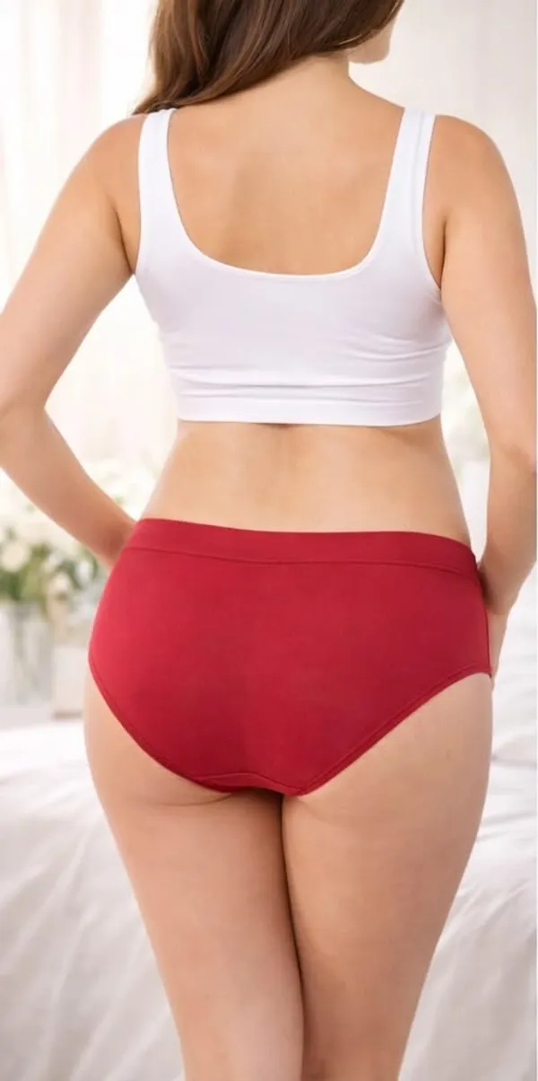 Cotton_Maternity_Panty
