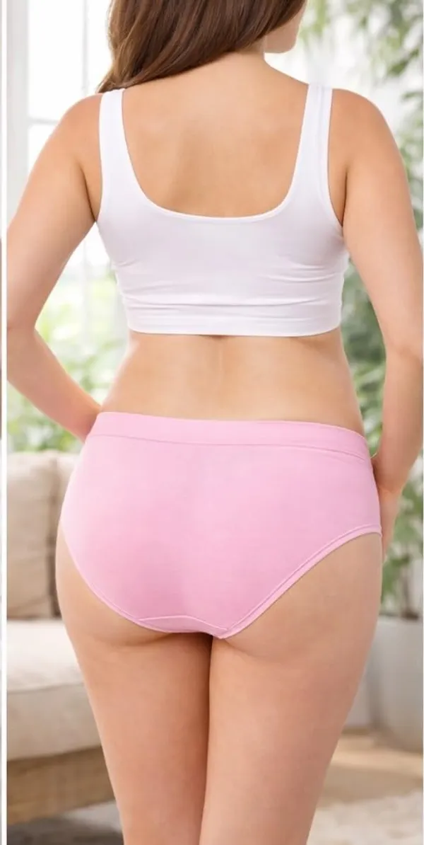 Cotton_Maternity_Panty