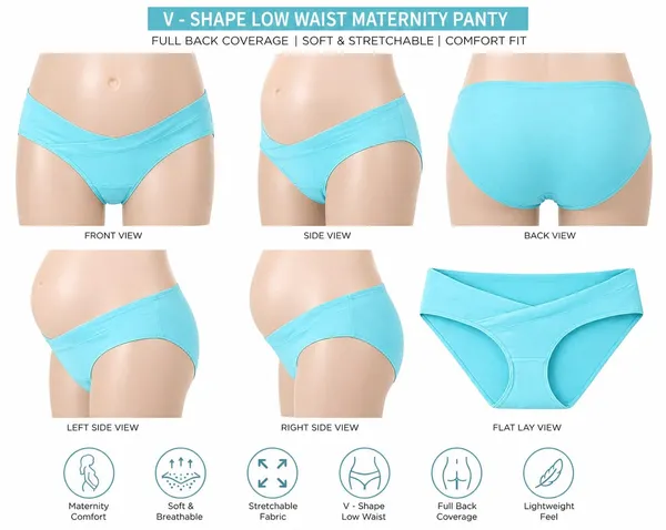 Cotton_Maternity_Panty