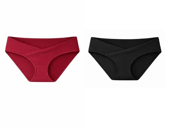 Cotton_Maternity_Panty