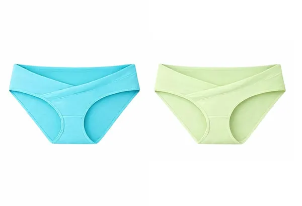 Cotton_Maternity_Panty