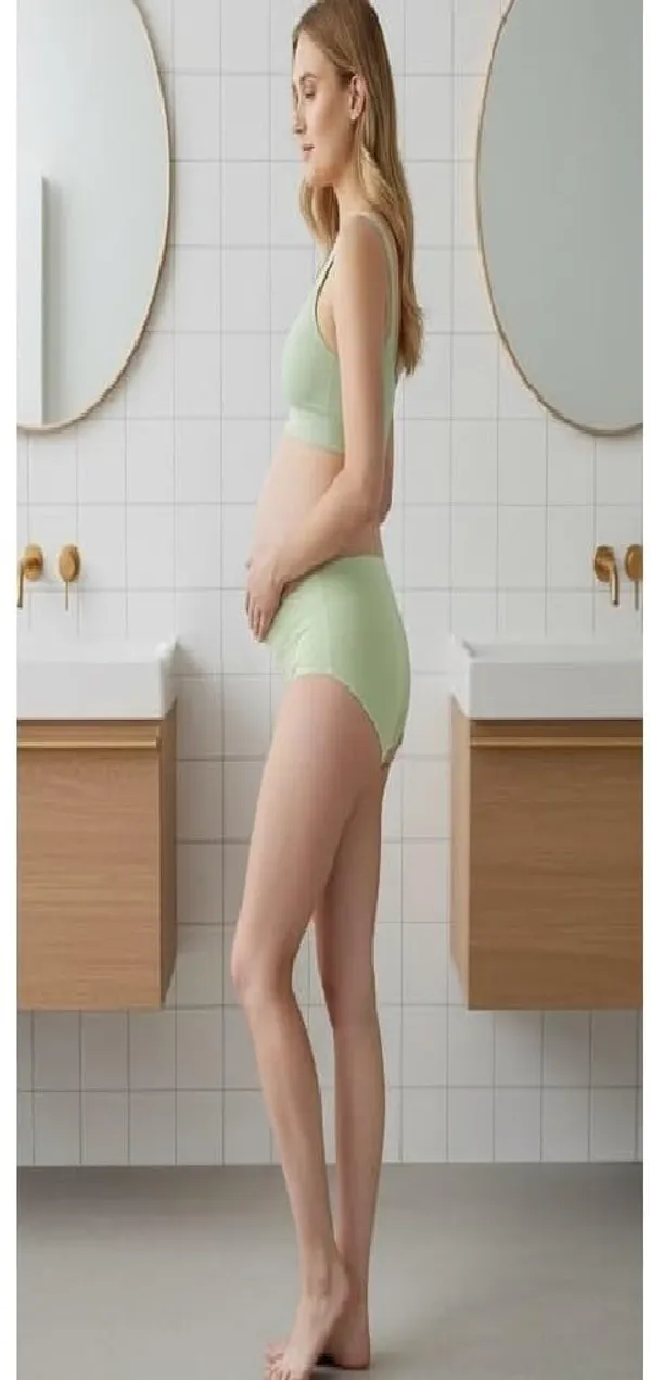 Cotton_Maternity_Panty
