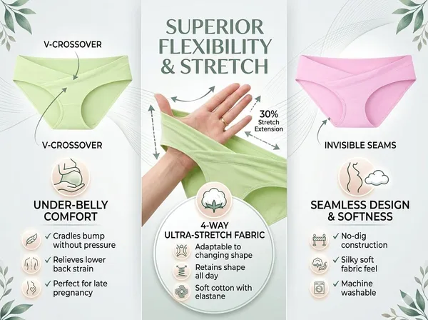 Cotton_Maternity_Panty