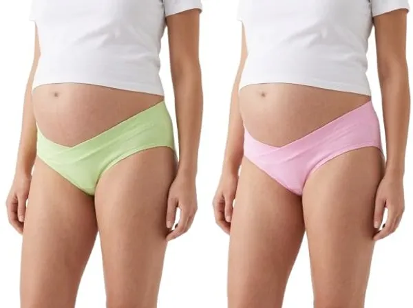 Cotton_Maternity_Panty