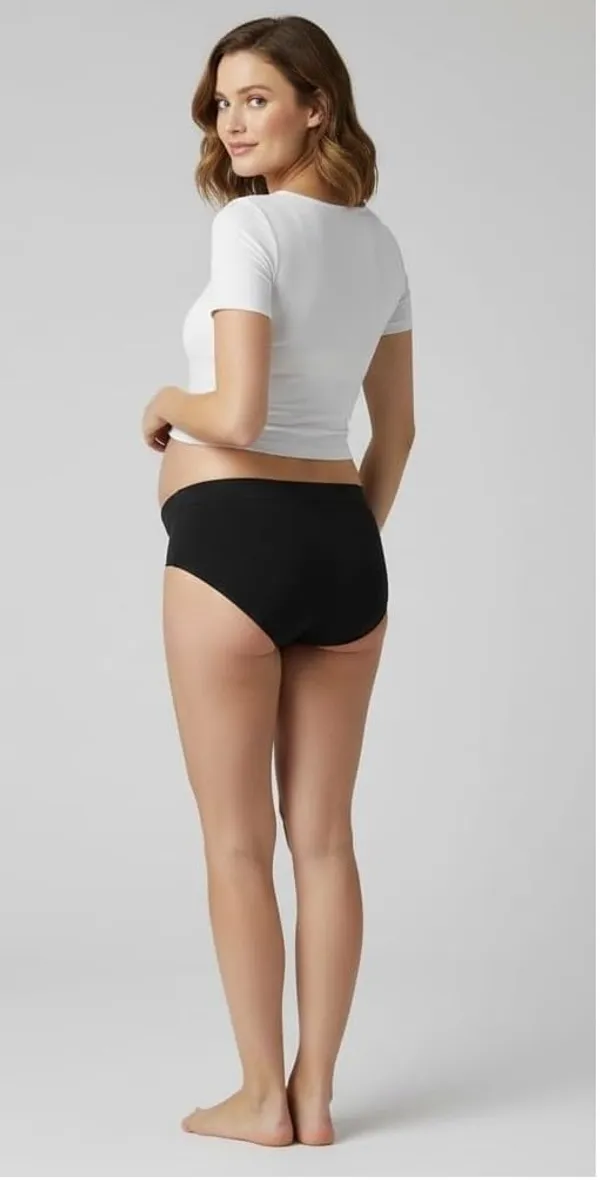 Cotton_Maternity_Panty