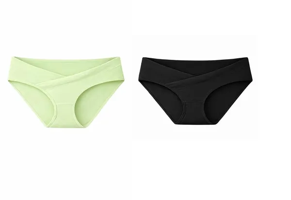 Cotton_Maternity_Panty