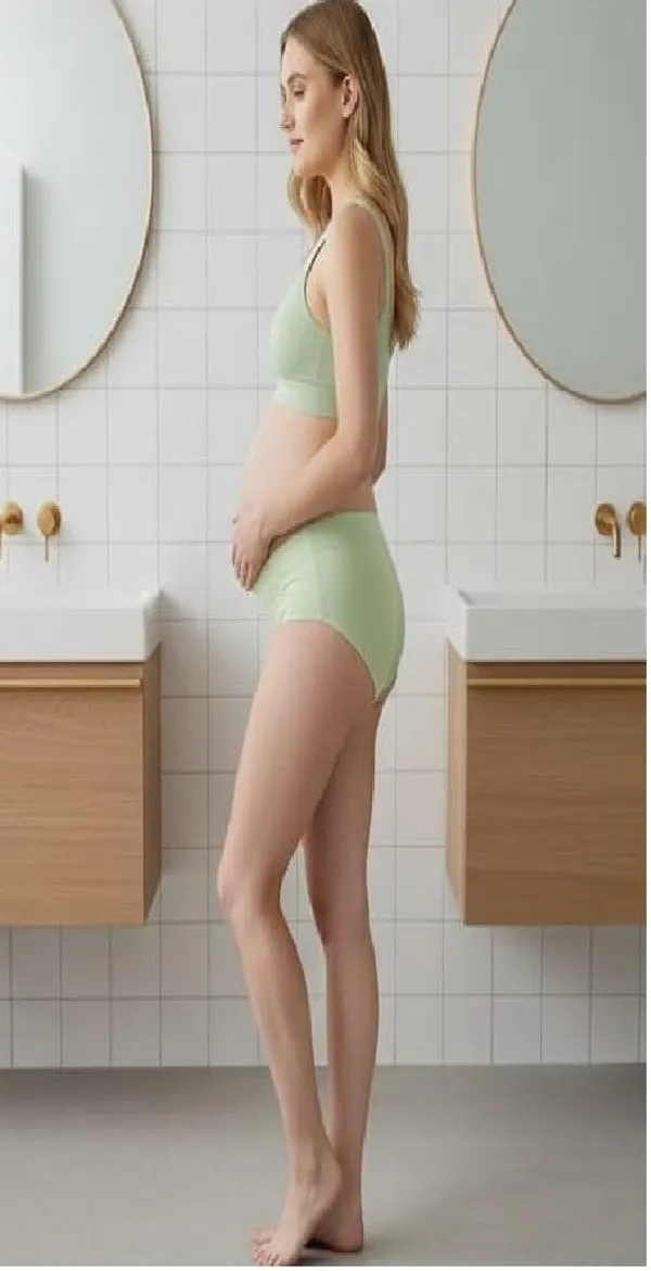 Cotton_Maternity_Panty
