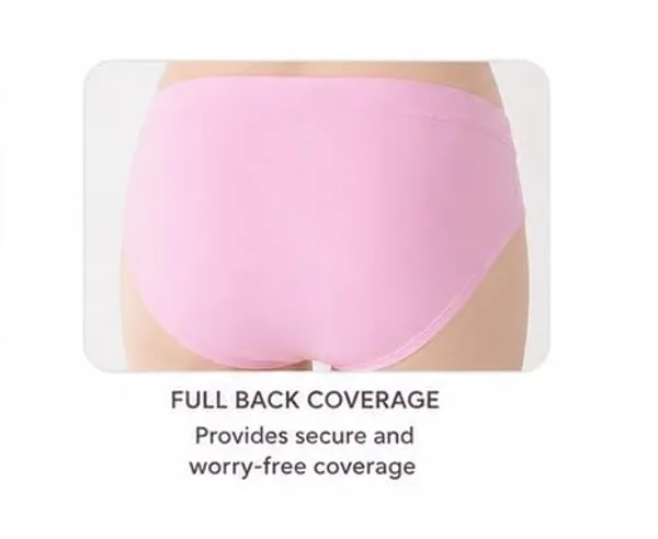 Cotton_Maternity_Panty