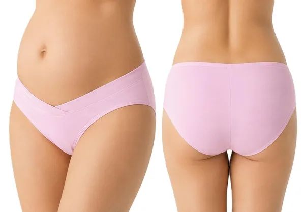 Cotton_Maternity_Panty