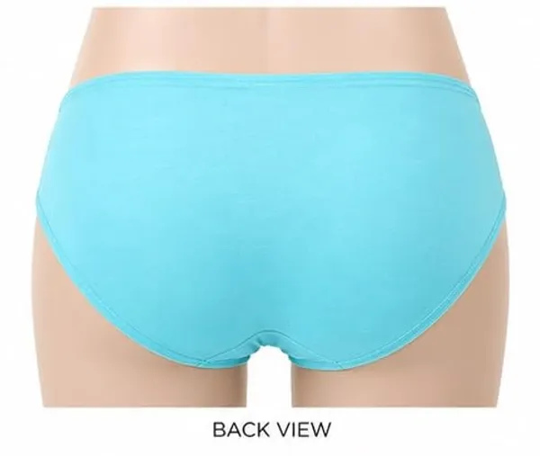 Cotton_Maternity_Panty