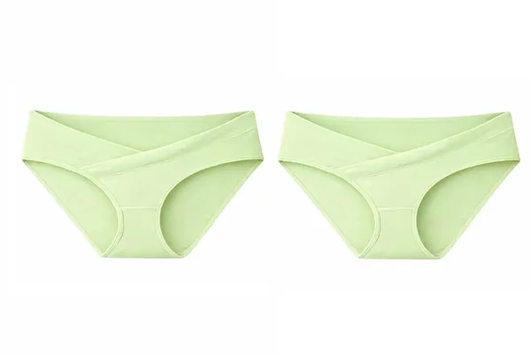Women_S_Cotton_Maternity_Panties
