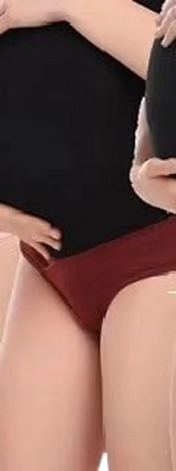 Cotton_Maternity_Panty