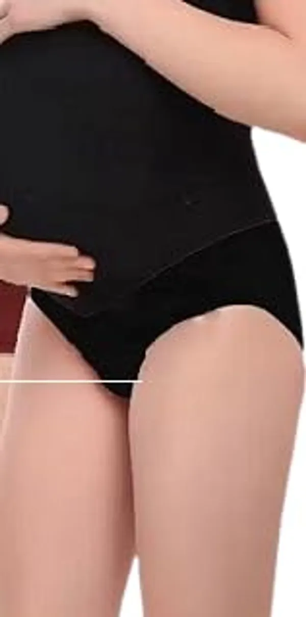 Cotton_Maternity_Panty