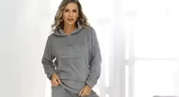 Women_Sweatshirt_And_Trouser_Set