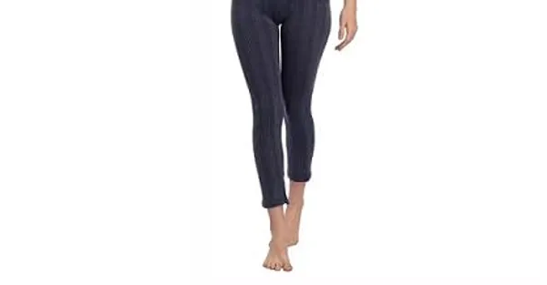 Women_S_Thermal_Spaghetti_Top