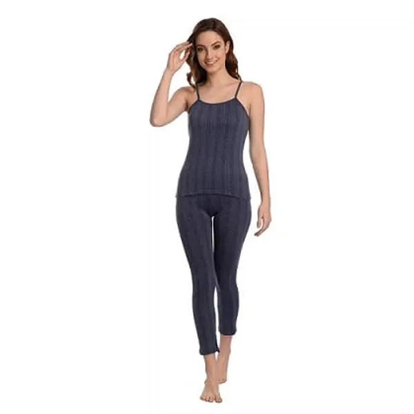 Women_S_Thermal_Spaghetti_Top