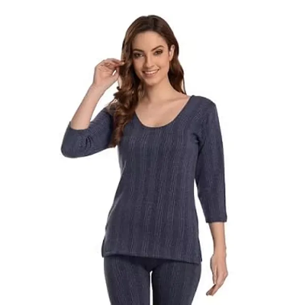Women_S_Thermal_Spaghetti_Top