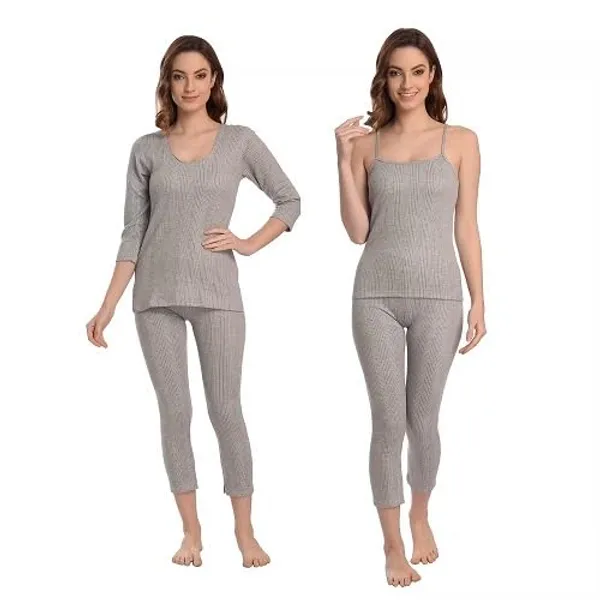 Women_S_Cotton_Quilted_Thermal_Set