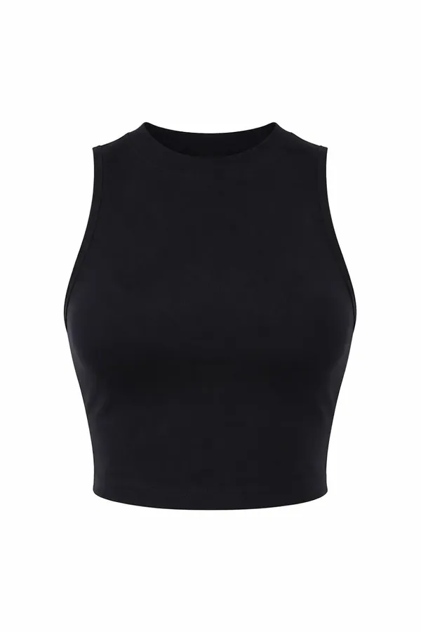 Women_S_Ribbed_Crop_Tank_Top