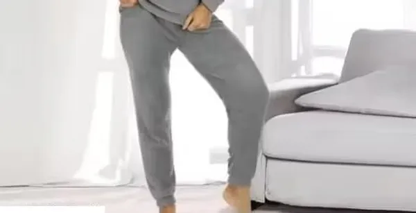 Women_Sweatshirt_And_Trouser_Set