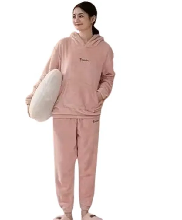 Women_Sweatshirt_And_Trouser_Set